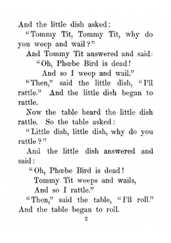 Introductory Second Reader, Book 2 | Hix Melvin