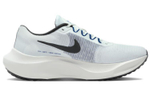 Кроссовки Nike Zoom Fly 5