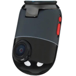 Видеорегистратор Xiaomi 70mai Dash Cam Omni 32 ГБ (версия Global)