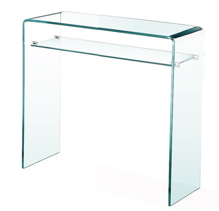 Консоль DUPEN CON-03