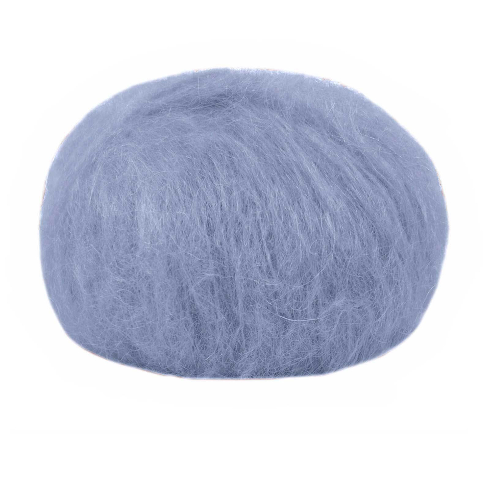Пряжа Lana Gatto Wool Mohair (07264)