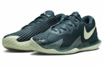 Кроссовки Nike Court Zoom Vapor Cage 4