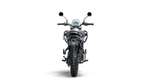 Royal Enfield Himalayan 450 Slate Himalayan Salt (Mid)