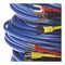 REL Bass Line Cable Blue 10m