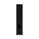 Klipsch R-605FA Напольная акустика Dolby Atmos
