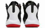 Кроссовки Jordan Super Fly Mvp