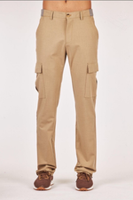 Брюки Brunello Cucinelli