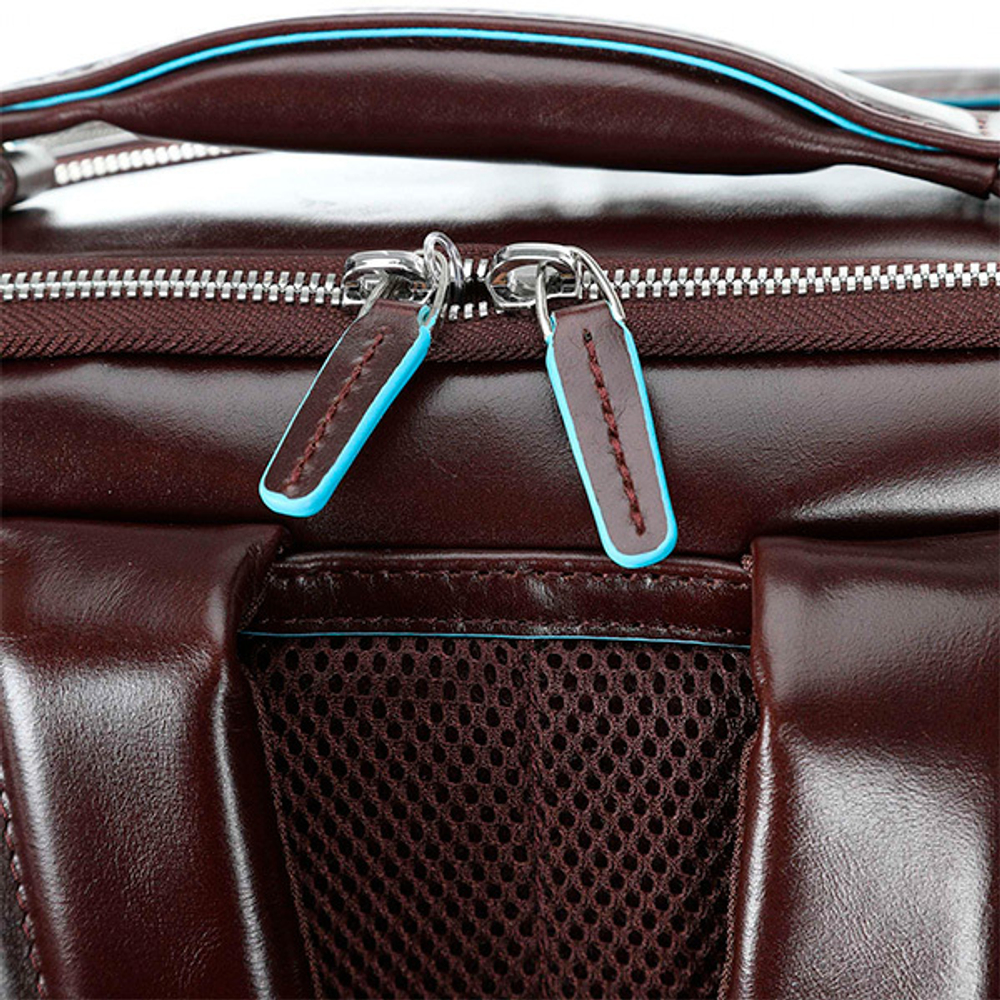 Рюкзак Piquadro Blue Square CA4894B2/N