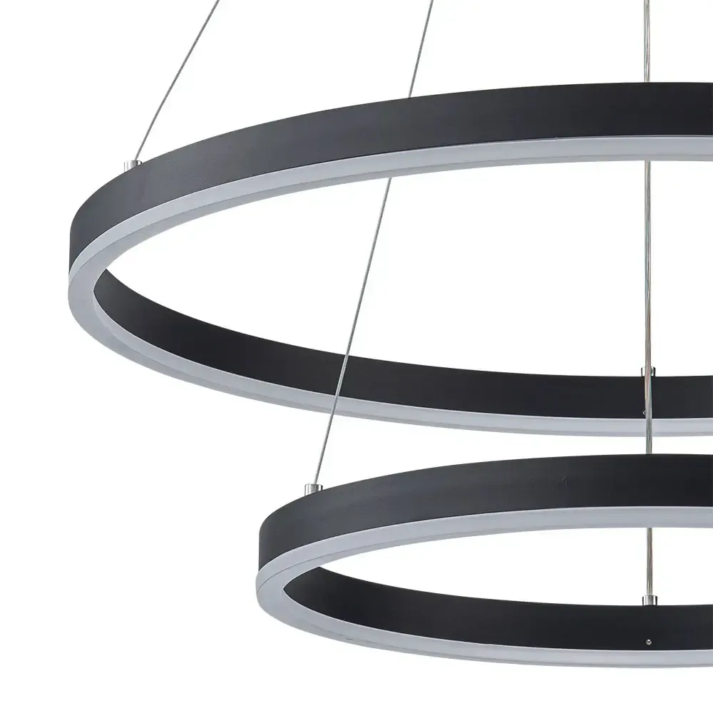 Подвесная люстра Arte Lamp