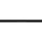 Трековый светодиодный светильник Arte Lamp EXPERT A5744PL-1BK