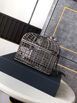 Chanel Bag 16 cm