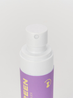 Спрей солнцезащитный