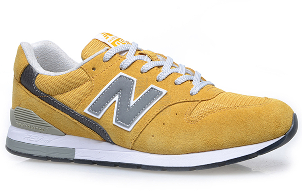 Кроссовки New Balance Nb 996