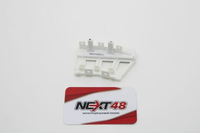 Таходатчик 6501KW2002A,J LG (прямой привод) MTR101LG