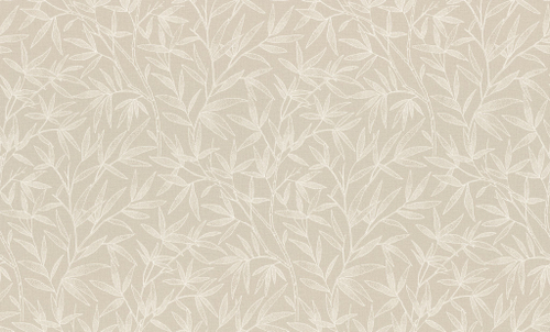 Rash 1.06m*10m 983173 Novella