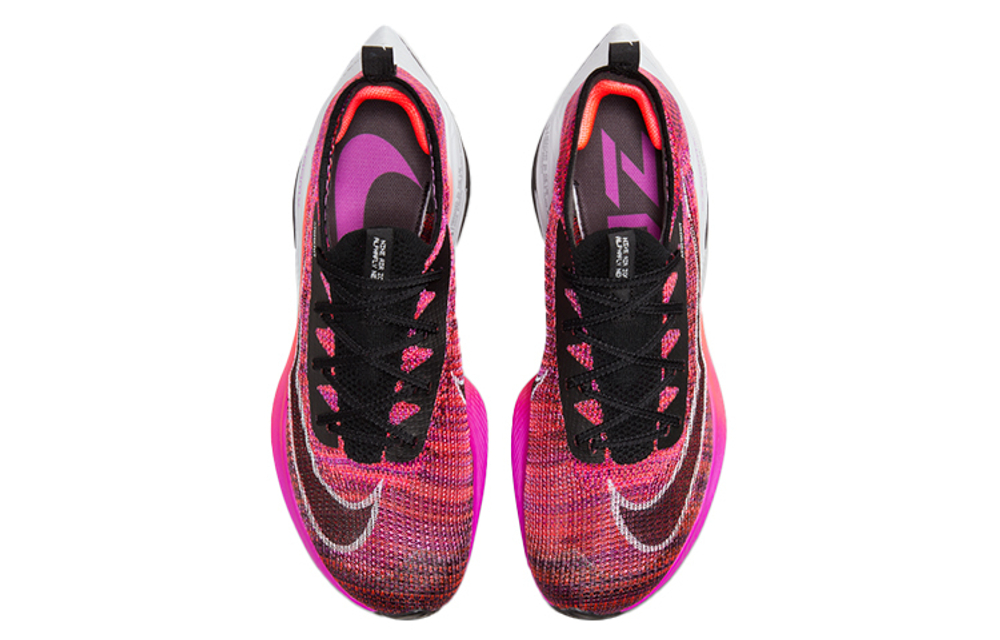 Кроссовки Nike Air Zoom Alphafly Next 1