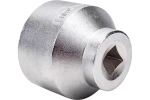 Головка 3/4" 55 мм 12 гр.