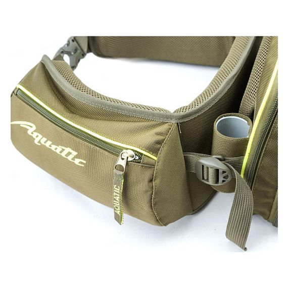 Пояс разгрузочный ПР-04Х Aquatic