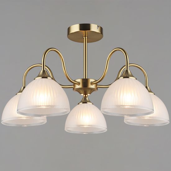 06591-0.3-05 COP светильник потолочный