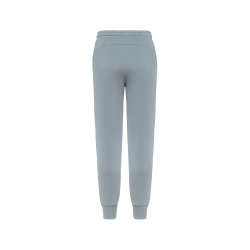 Мужские брюки PUMA Tape Pants FL M cl