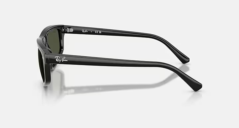 RAY-BAN RB2225 901/31