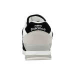 Кроссовки New Balance, MRL996JV