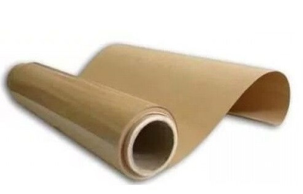 Пленкоэлектрокартон ПЭК 41