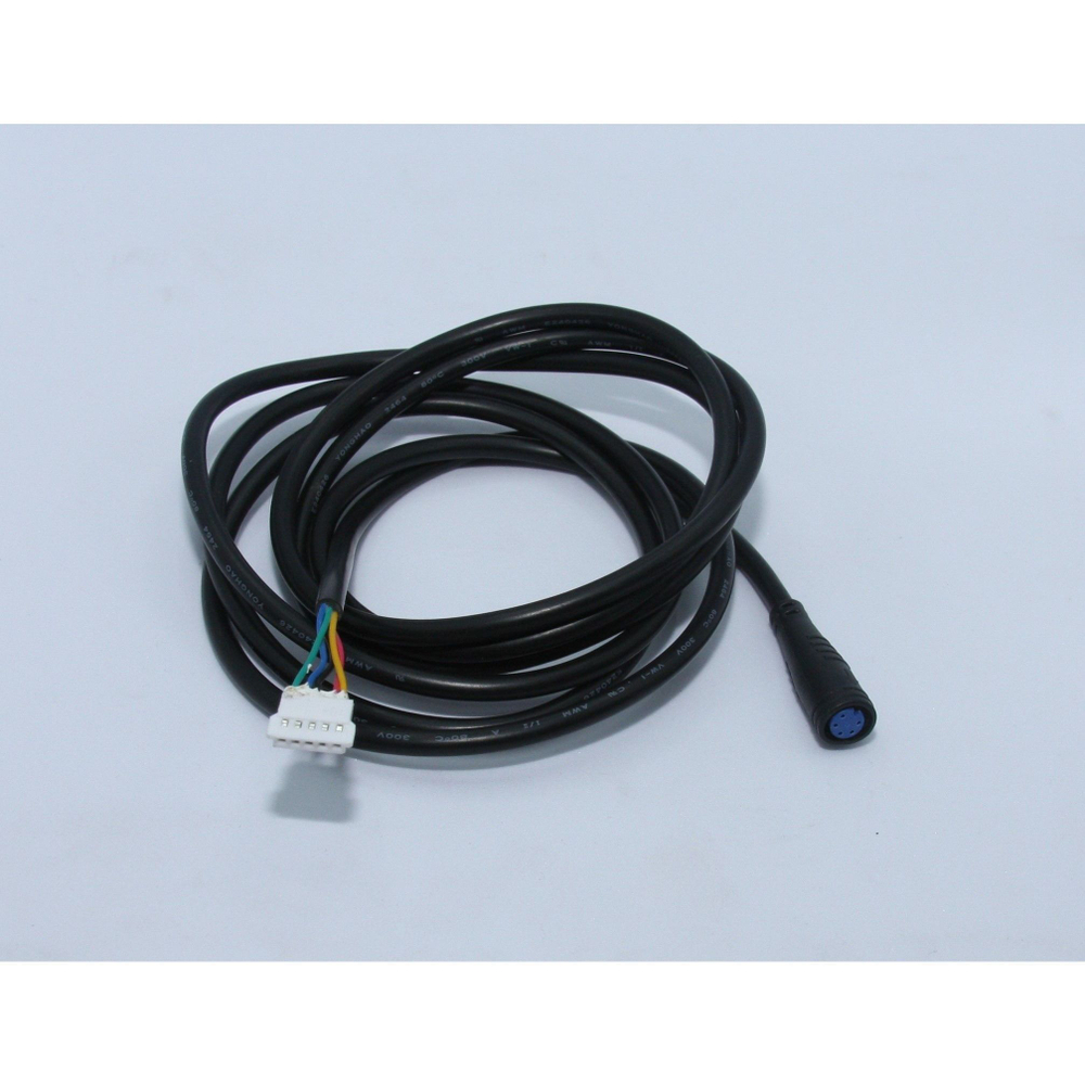 Коса кабель провод для i-Max, i-Max Pro