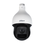 Камера видеонаблюдения поворотная Dahua DH-SD59232DB-HC
