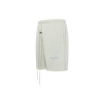 Шорты Fear of God Essentials FW21, FOG-FW21-121