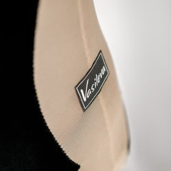 магазин для гимнасток