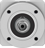 Передаточный модуль Festo EMGA-40-P-G5-SST-42