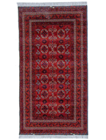 Antique collection 105 x 200 см