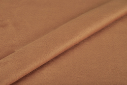 Микрофибра Metison / Метисон