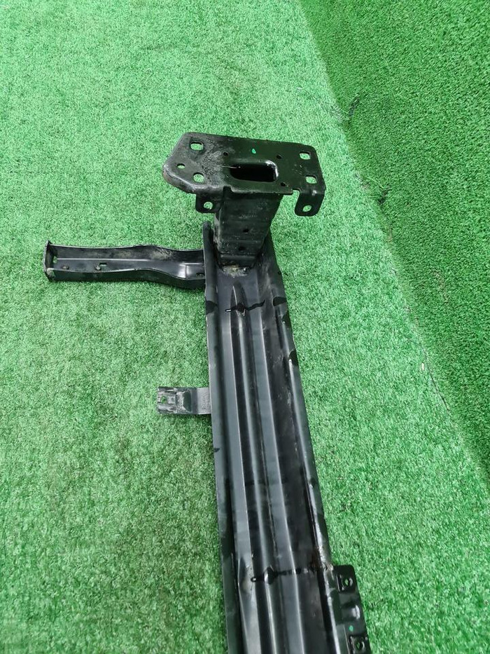 Усилитель передний VW Polo 6 (2020-2022)