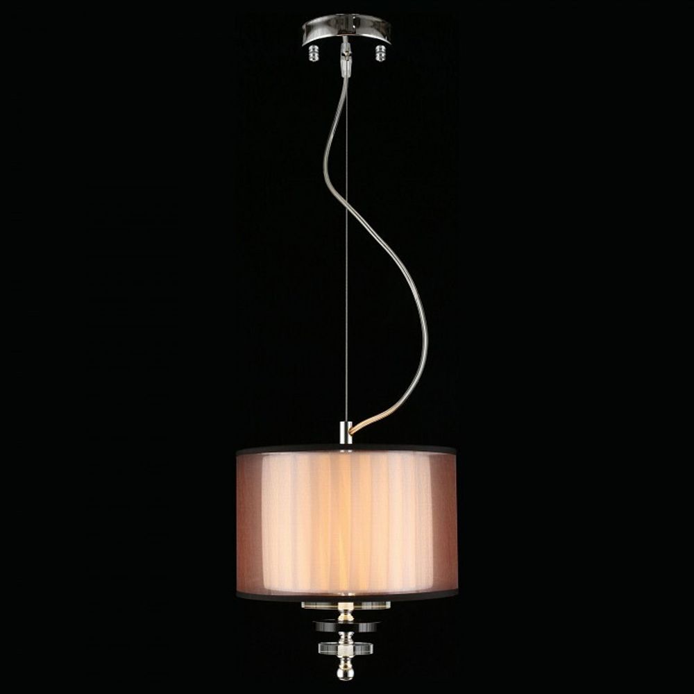 Подвесной светильник Aployt Floret APL.703.06.01