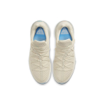 Кроссовки Nike, CD5006-200