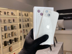 iPhone 13, 512 ГБ б/у