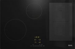 Варочная панель Miele KM 7414 FX