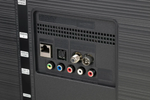 Телевизор Samsung UE32T5300AU