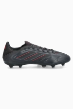 Бутсы adidas Copa Pure 3 Pro FG - черный