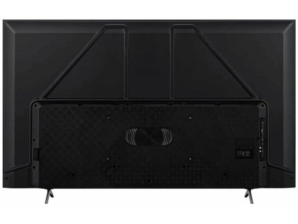 QLED телевизор Hisense 55E7KQ PRO 4K Ultra HD