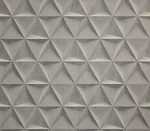 Ateliero 1.06m*10m 38103-06 Monolit