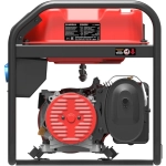 SUNREKA G3500X генератор бензиновый 211001