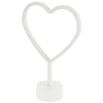 Светильник неоновый Energy EN-NL 19 (104315)