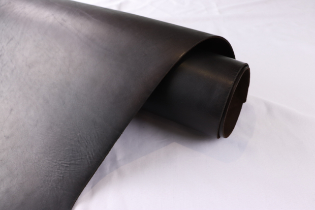 4,1-4,5 получепрак махагон с отделкой