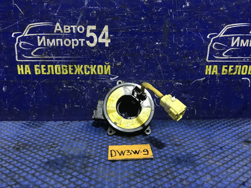 Шлейф подрулевой MAZDA DEMIO 2000