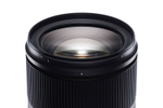Объектив Tamron 28-75mm f/2.8 Di III RXD (A036) Sony E
