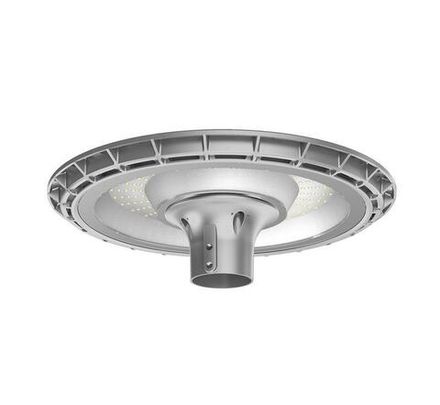 Светильник светодиодный PGL 04 60Вт 5000К IP65 GR AC200-240 парковый Pro JazzWay 5033795