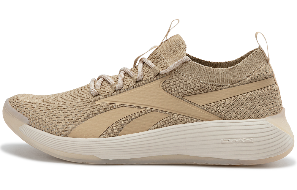 Кроссовки Reebok Dmx Comfort